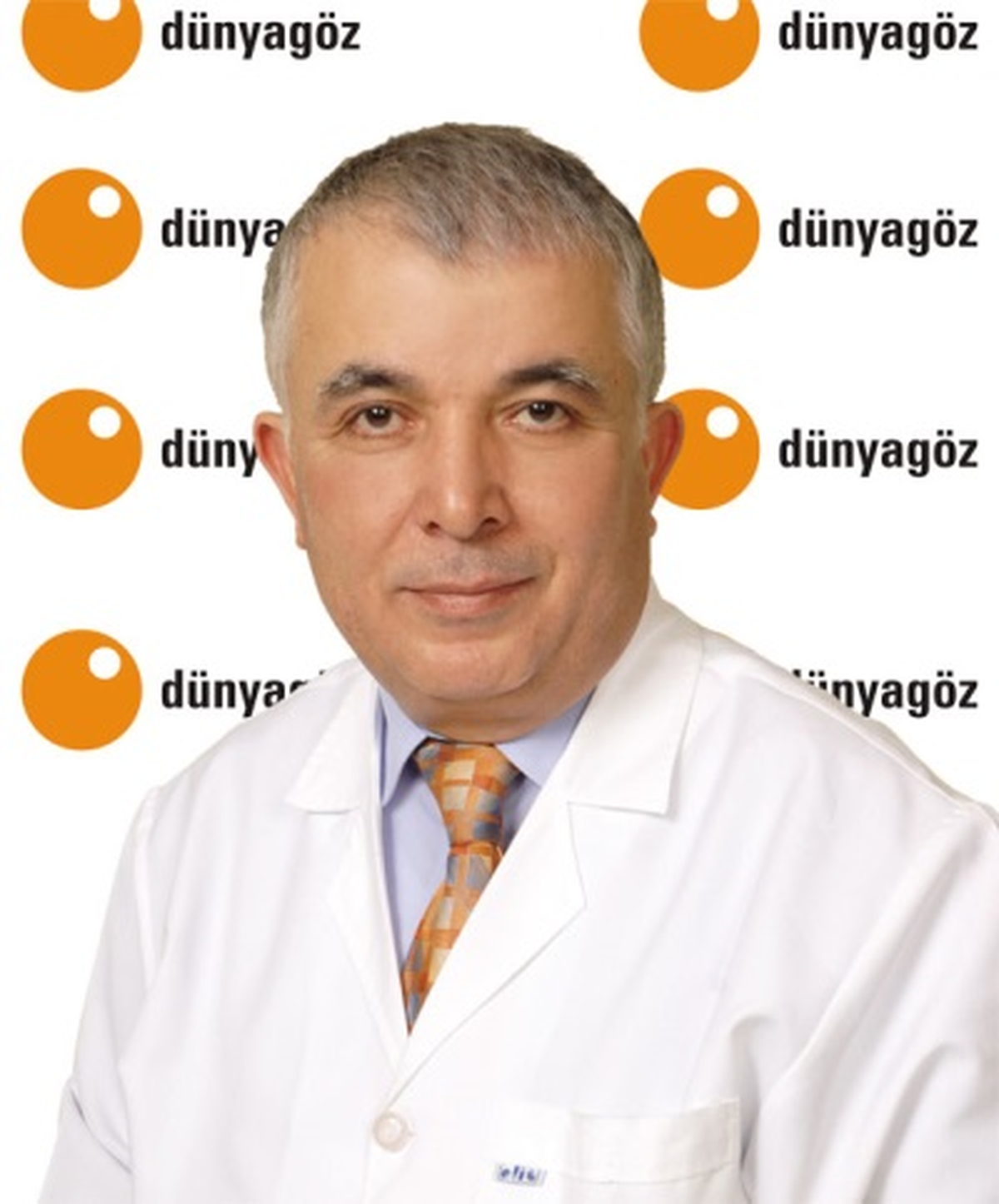 Ramazan\'da Göz Damlanızı İhmal Etmeyin!