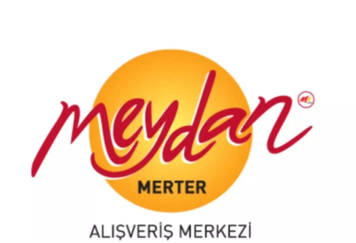 Ramazan\'da Meydan Merter Farkı