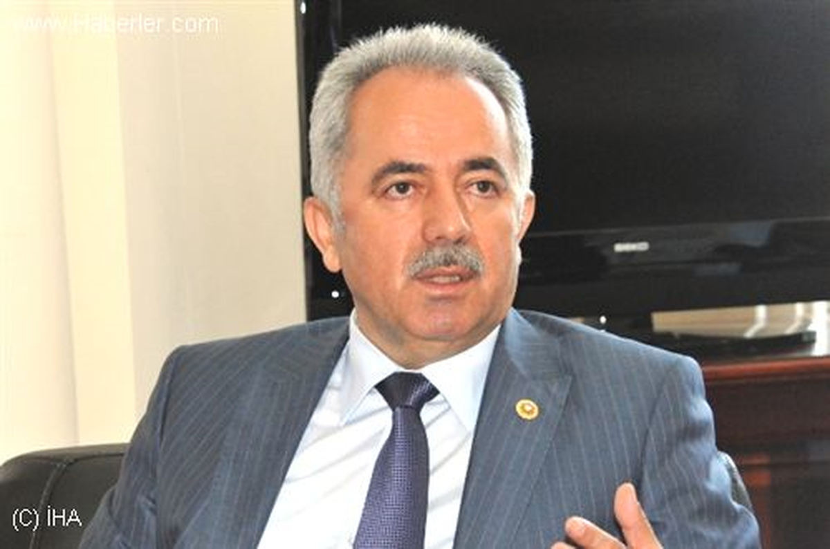 Ramazana Doğru