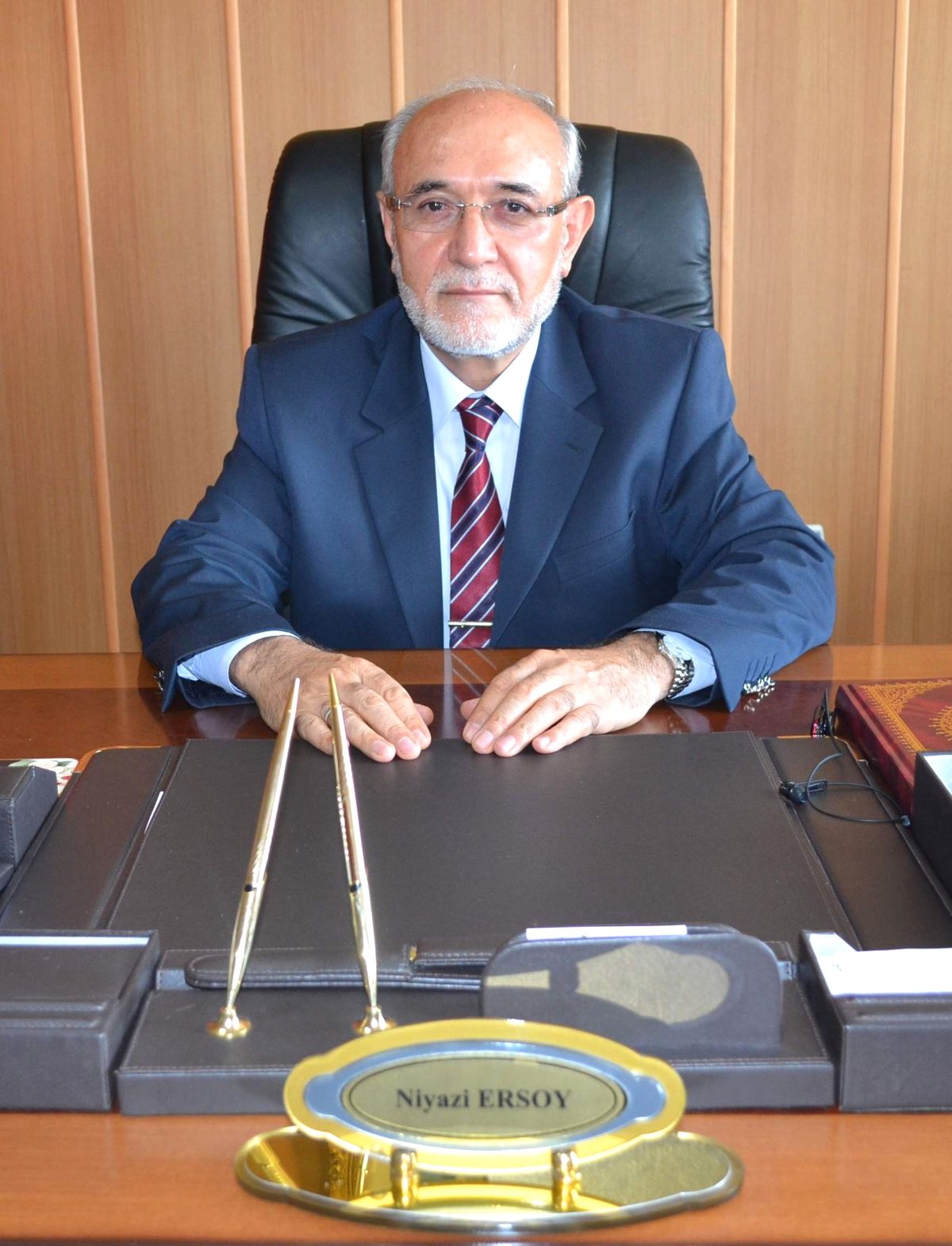 Ramazana Doğru