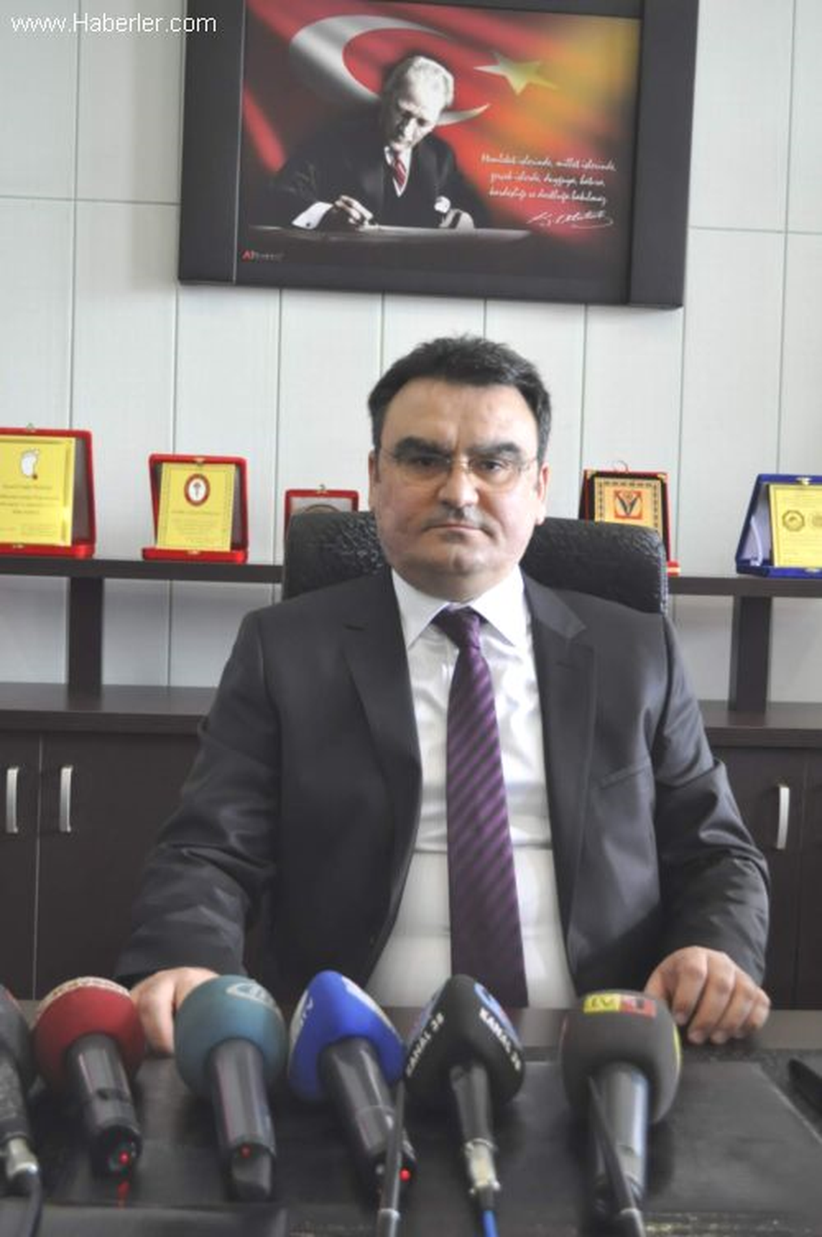 Sağlıklı Oruç Tutmanın Püf Noktaları