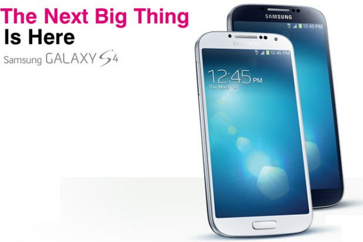 Samsung rekor kırdı; ama...