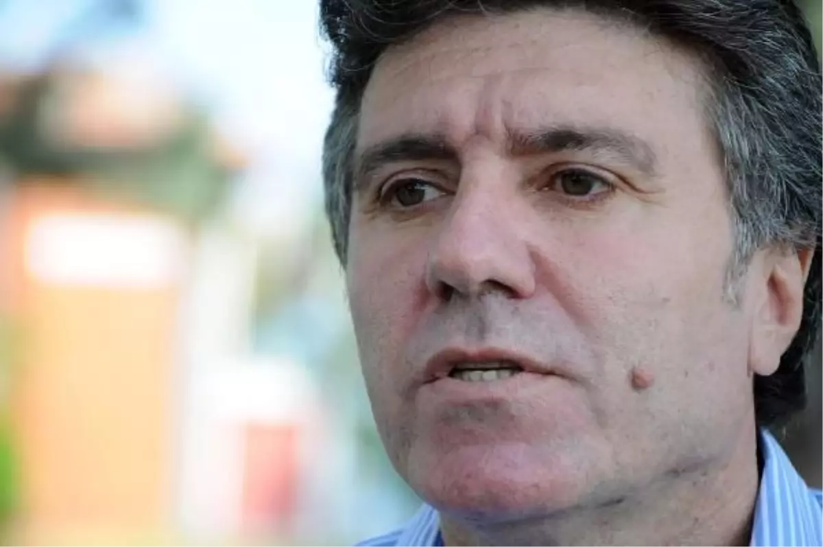 Samsunspor'da Yeni Sezon Hazırlıkları