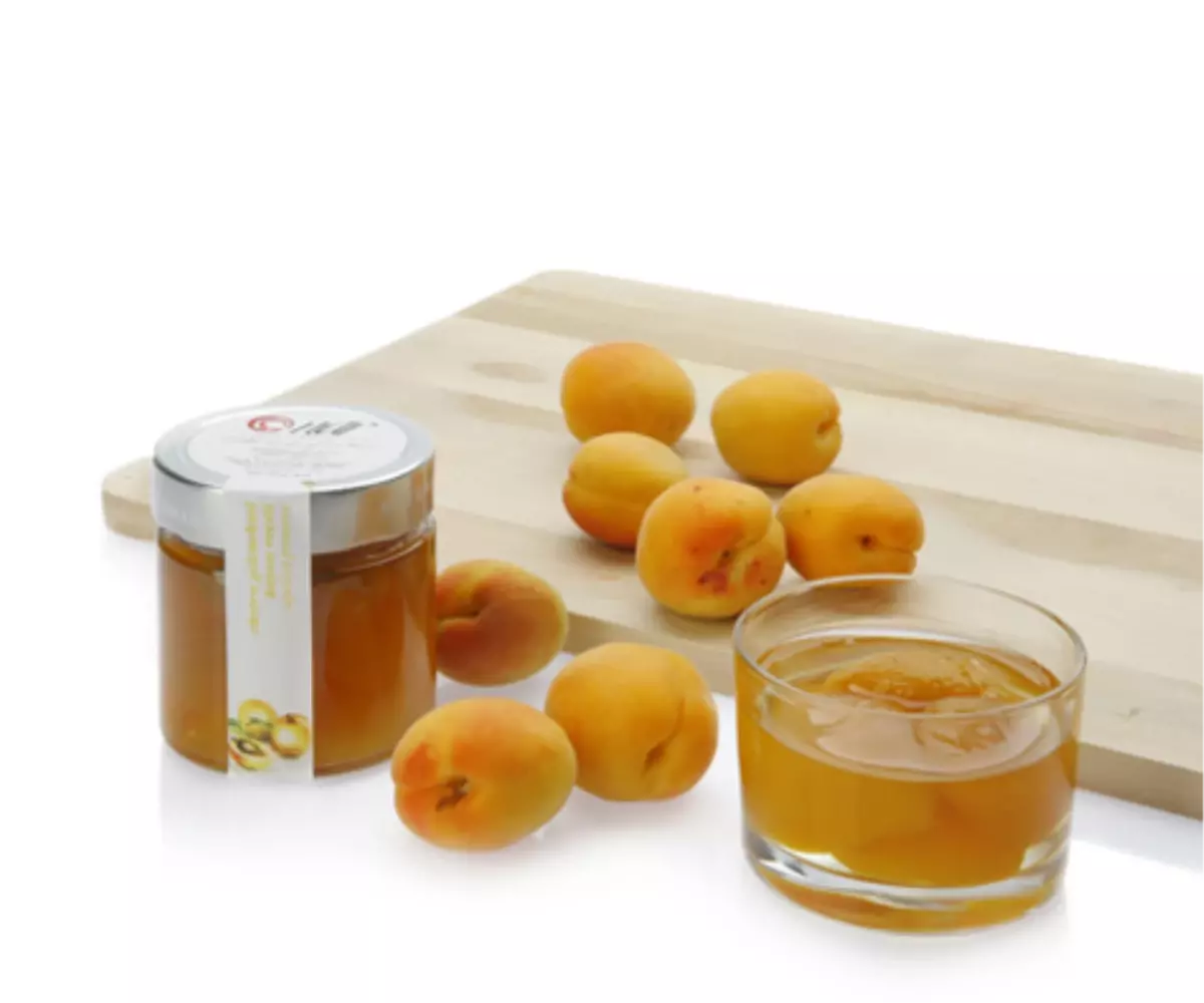 Şeker İlavesiz Yeni Tatlar, Doğal Lezzet Tutkunları ile Buluşuyor