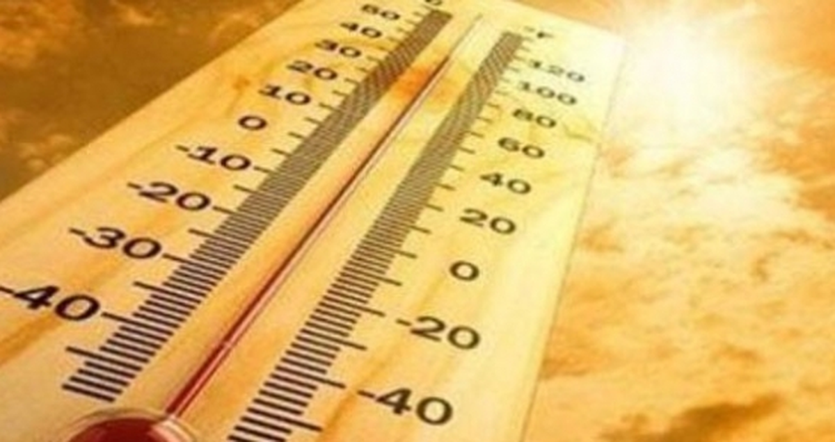 Sıcaklık, Mevsim Normallerinin Üzerinde Olacak