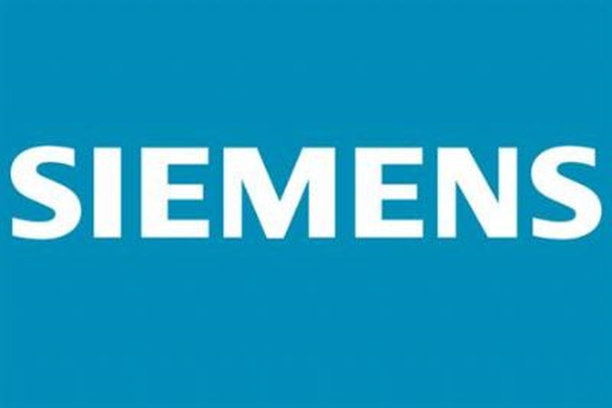 Siemens Enterprise Communications Tüted Üyesi Oldu