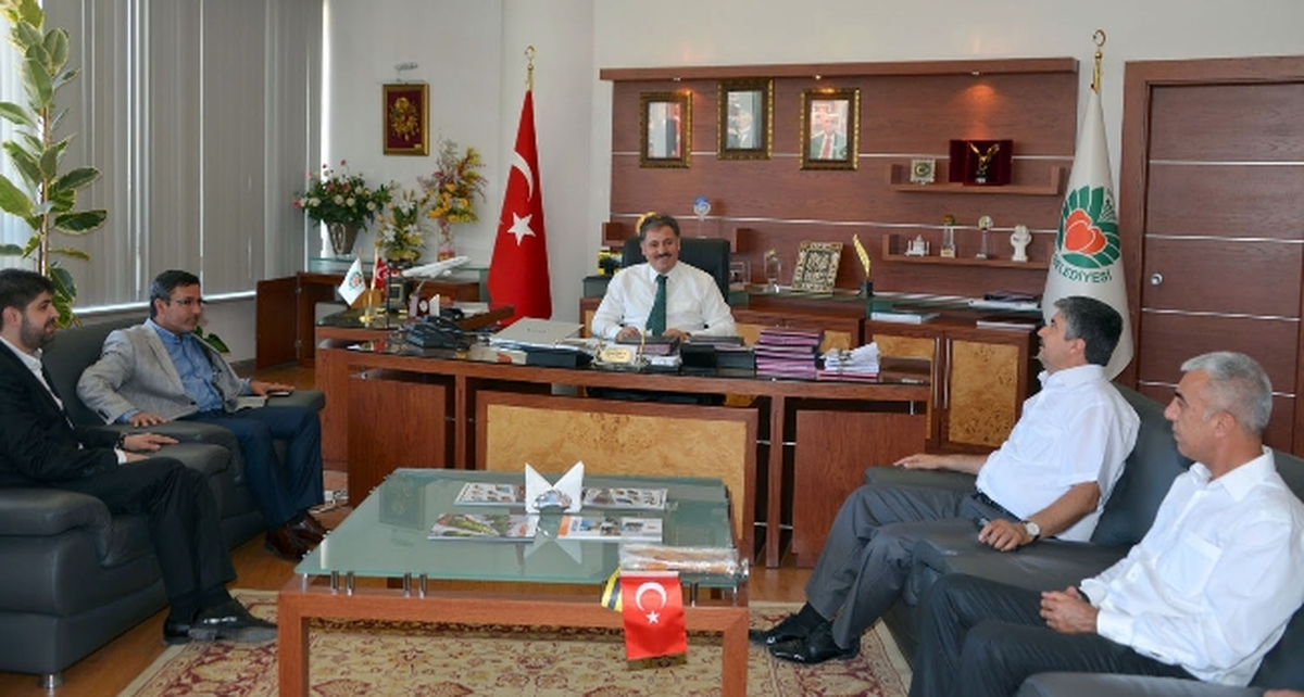 Spor Toto 2. Lig