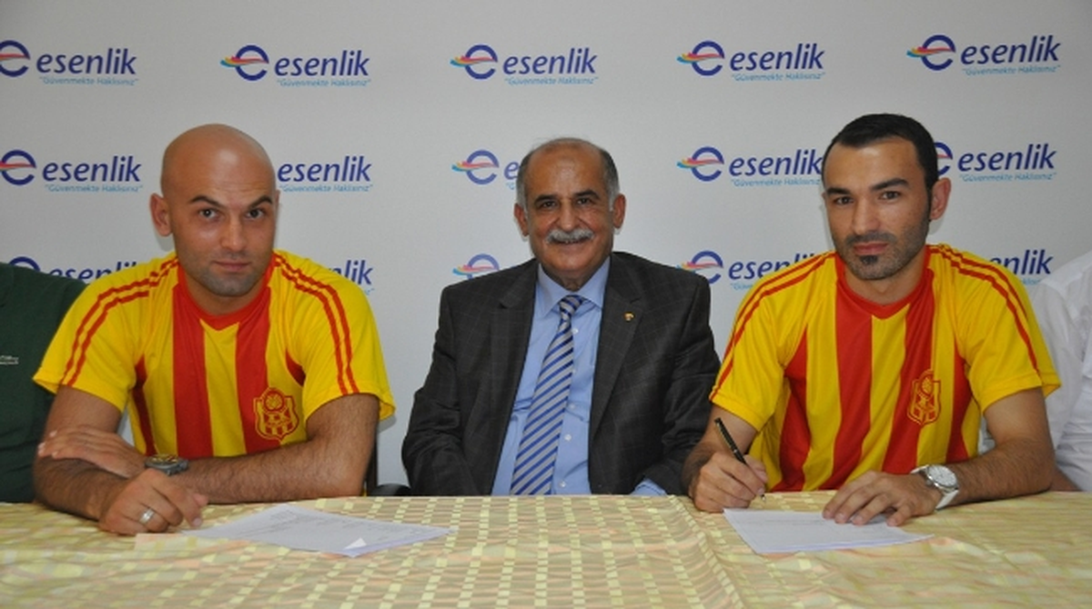 Spor Toto 2. Lig