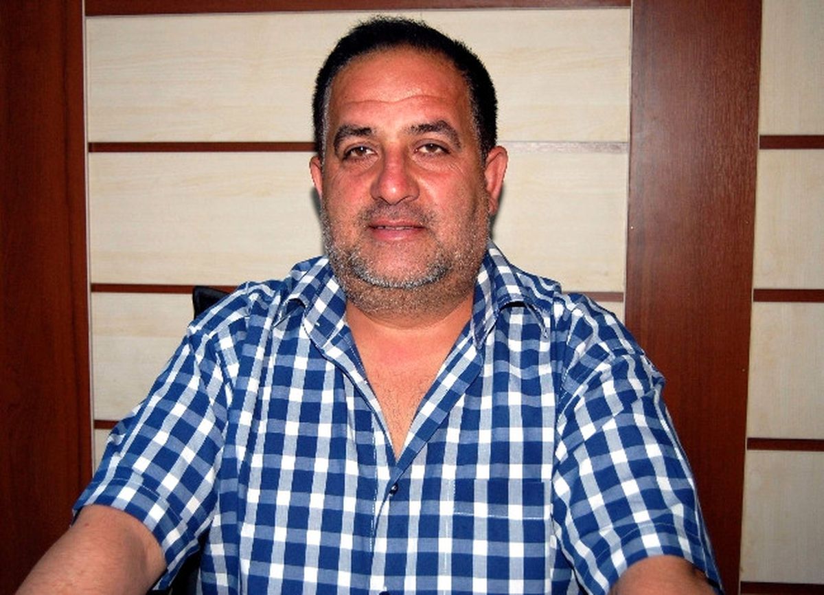 Spor Toto 3. Lig