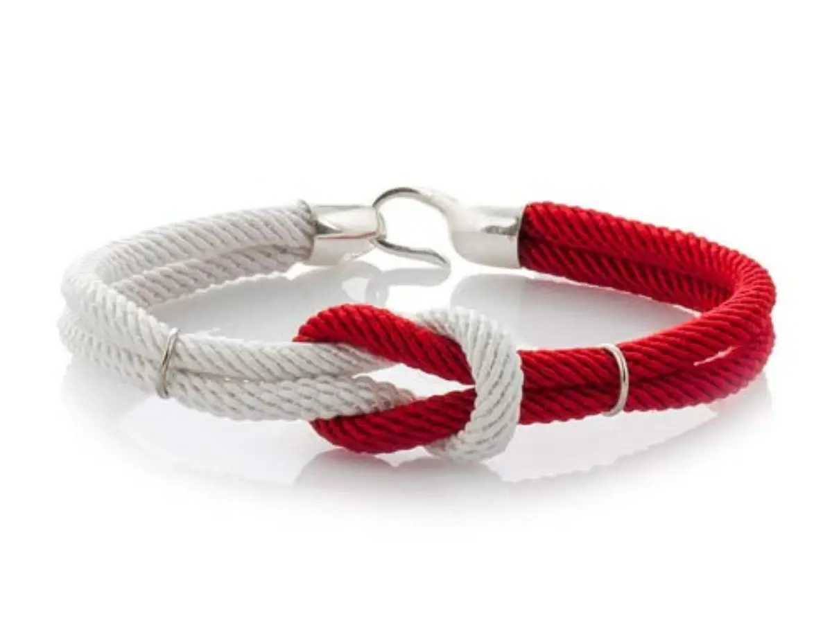 Takımınızı Desteklerken Stilinizi Konuşturun