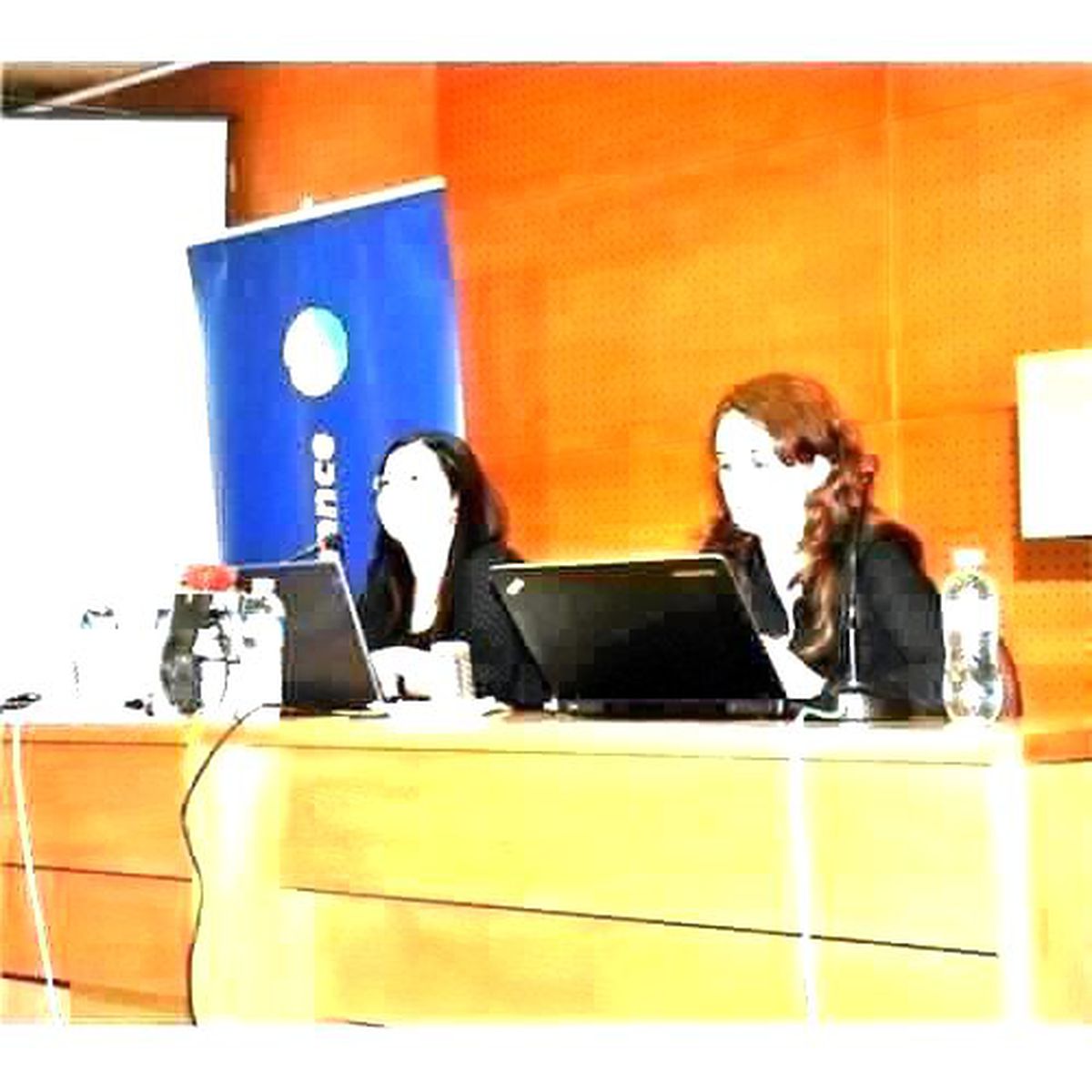 Teleperformance\'tan Uşak Üniversitesi Öğrencilerine "Bilişim Teknolojilerinde Güvenlik" Semineri
