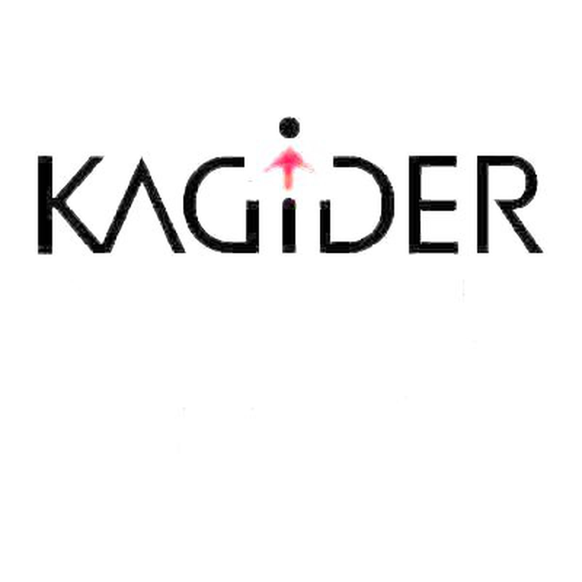 Türkiye, Kadınların Gücüyle Daha İyisini Yapabilir
