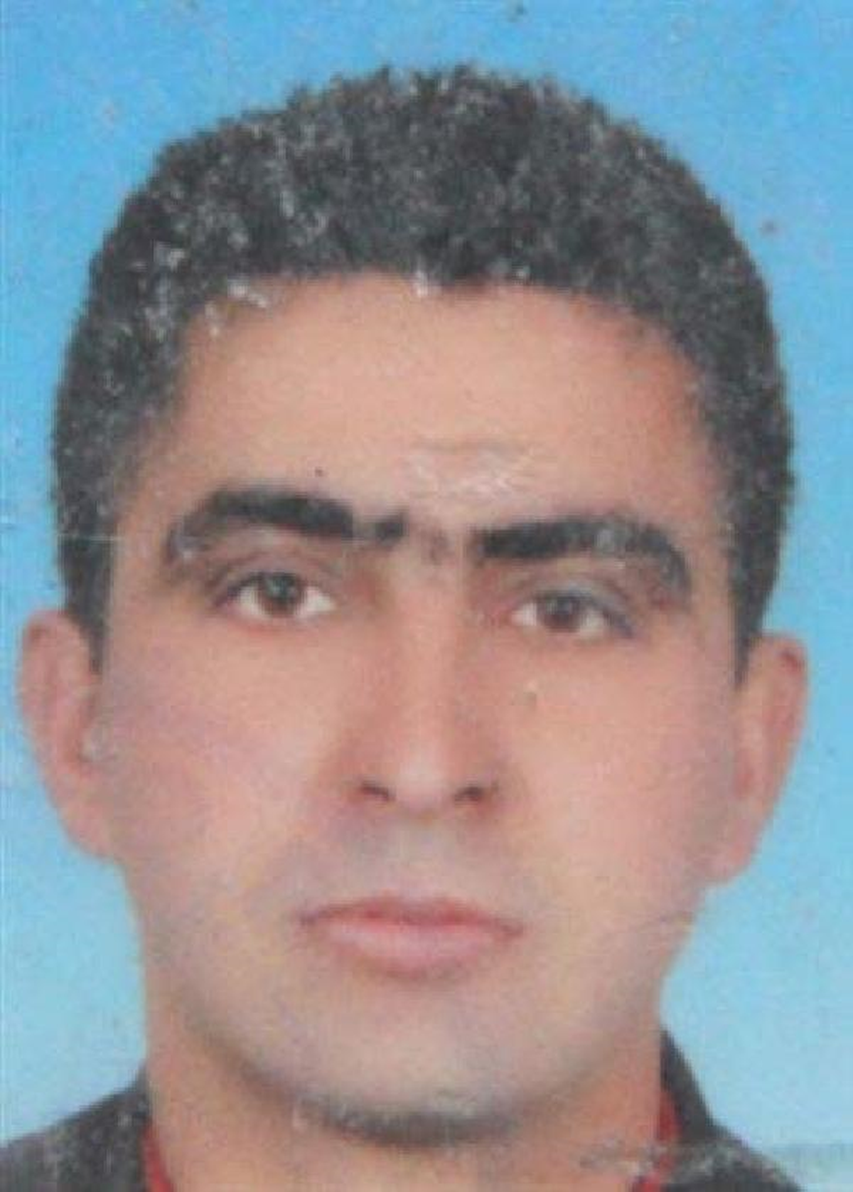 Yüzme Öğretirken Boğuldu