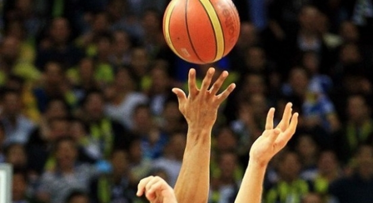 2013 Ümit Kızlar Avrupa Basketbol Şampiyonası