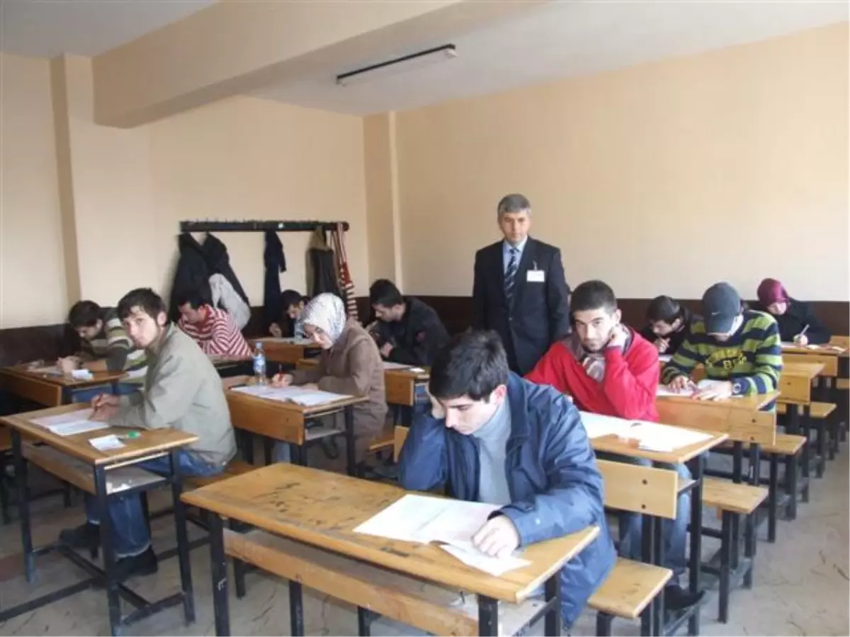 29 HAZİRAN EHLİYET SINAV SONUÇLARI (MEB 2013 EHLİYET SINAVI) AÇIKLANIYOR