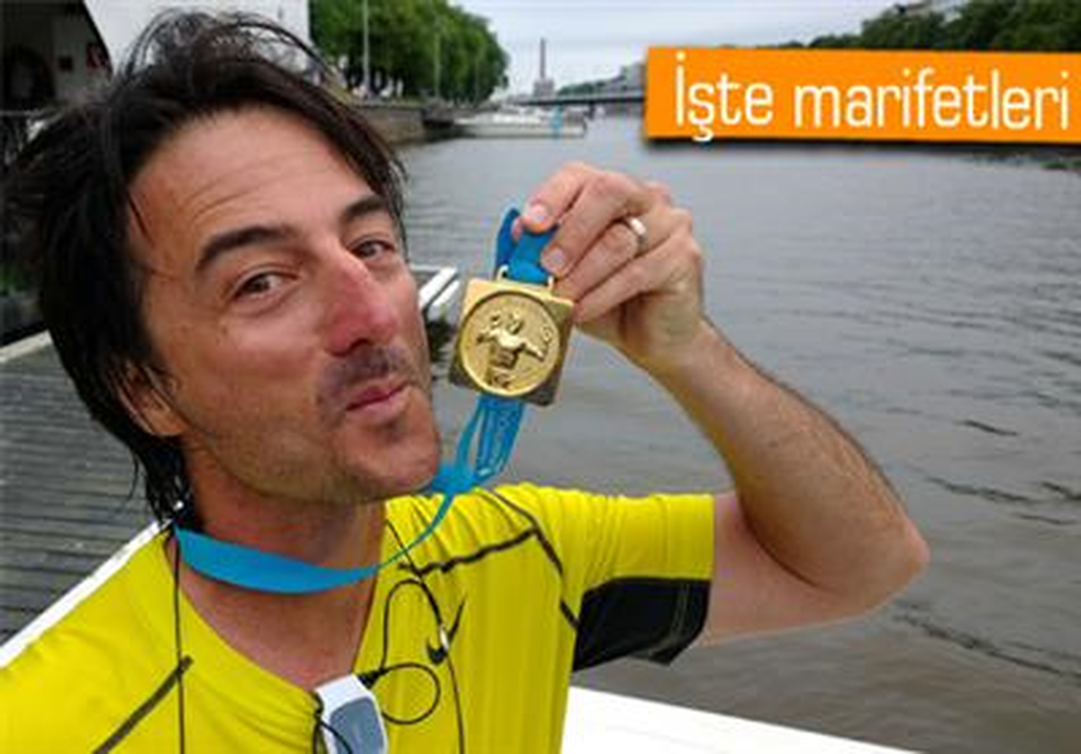 Lumia 1020 ile Çekilen Fotoğraflar Ortaya Çıktı