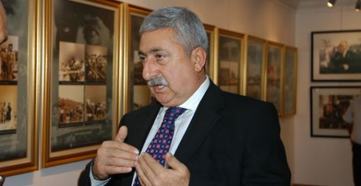 6331 Sayılı İş Sağlığı ve Güvenliği Kanunu Erteleniyor