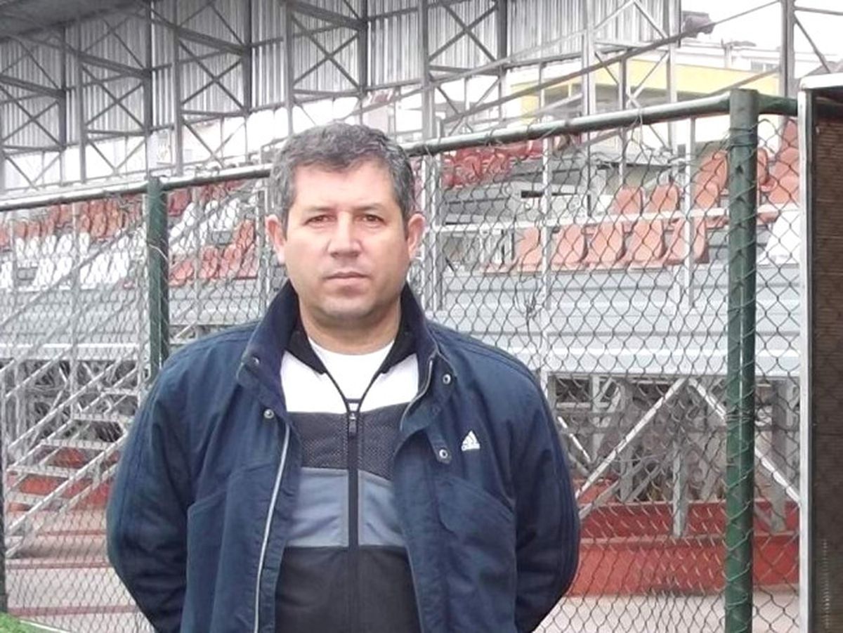 Acarlar Belediyespor BAL İçin Takım Kuracak