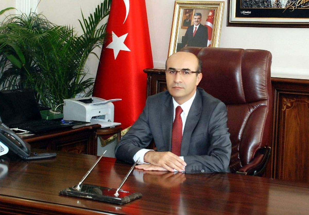 Adıyaman\'ın 63 Sodes Projesi Kabul Edildi