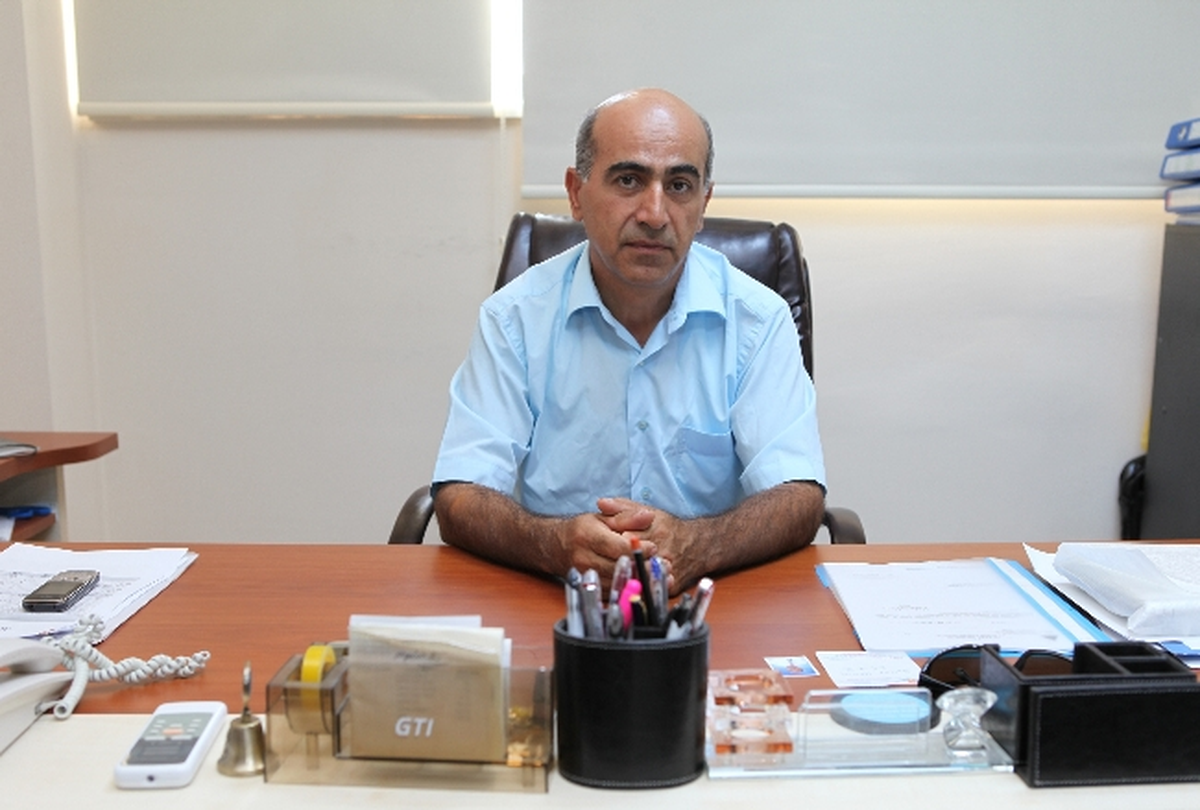 Adıyaman Üniversitesi\'nin Akademik Kadrosu Güçleniyor