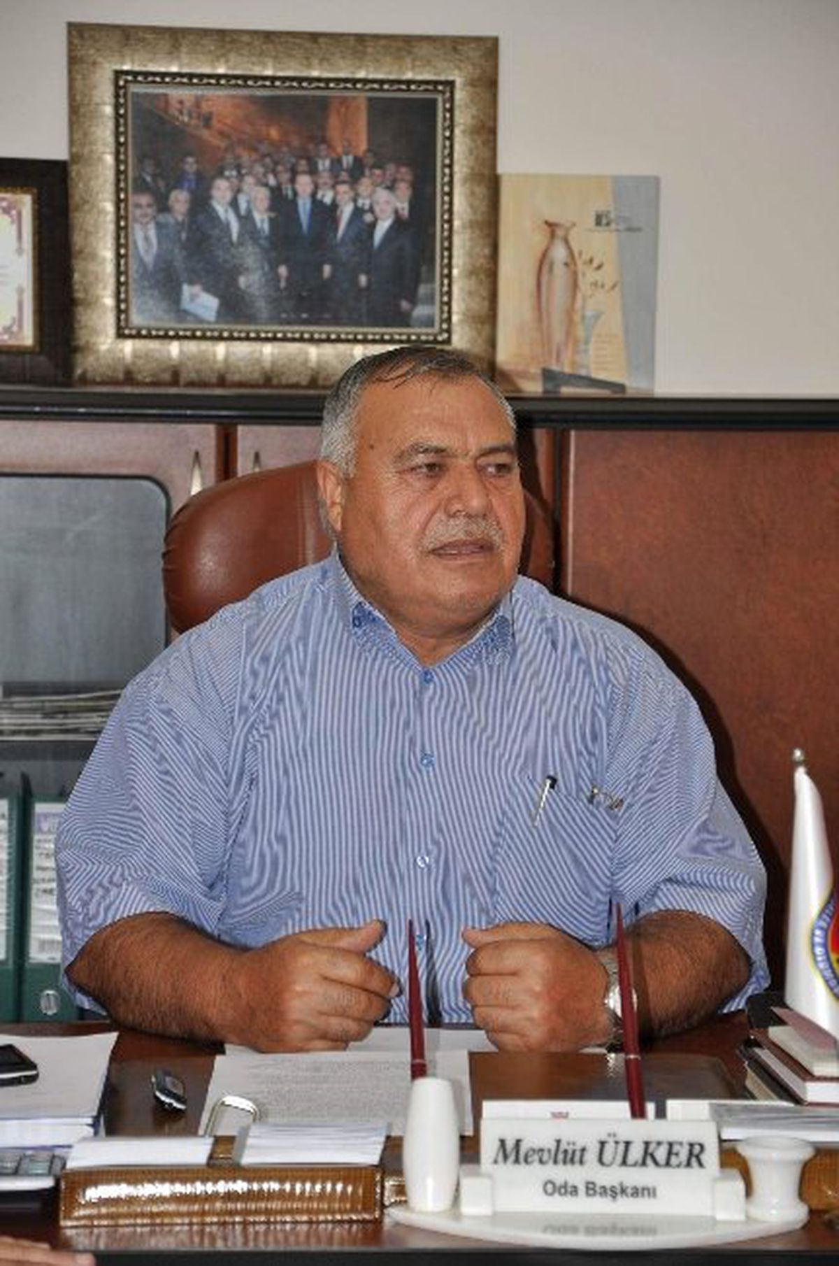 Afyonkarahisar\'da Dolmuş Ücretlerine Zam