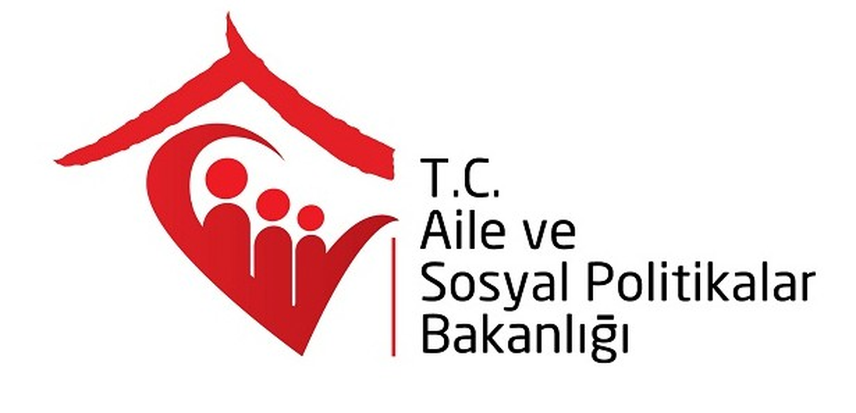 Aile ve Sosyal Politikalar Bakanlığı Atama ve Yer Değiştirme Yönetmeliği\'ndeki Değişiklik