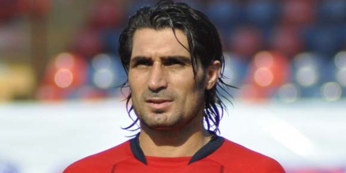 Altay\'da Transfer