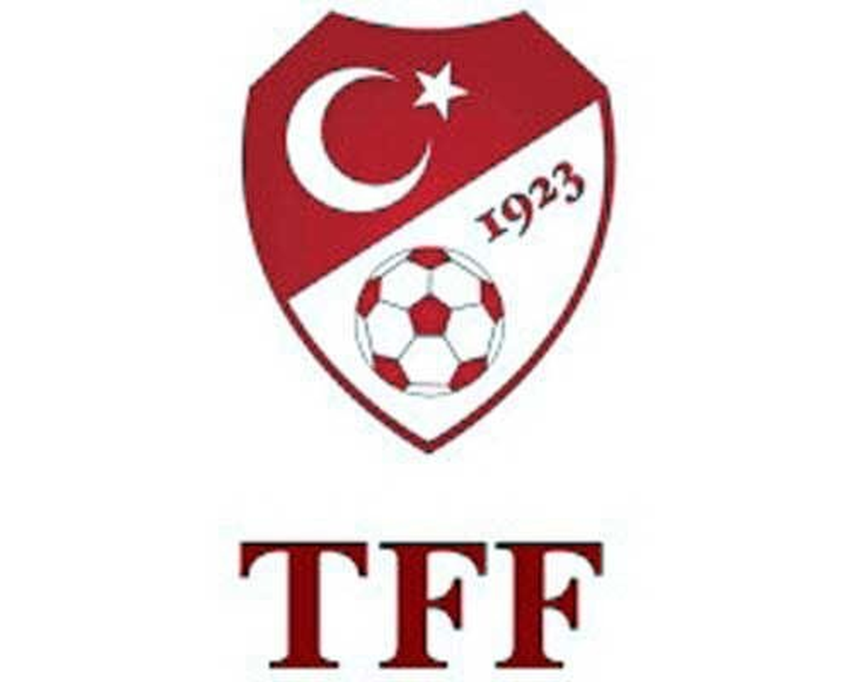 Amatörlerin Kitapçığı Yayımlandı