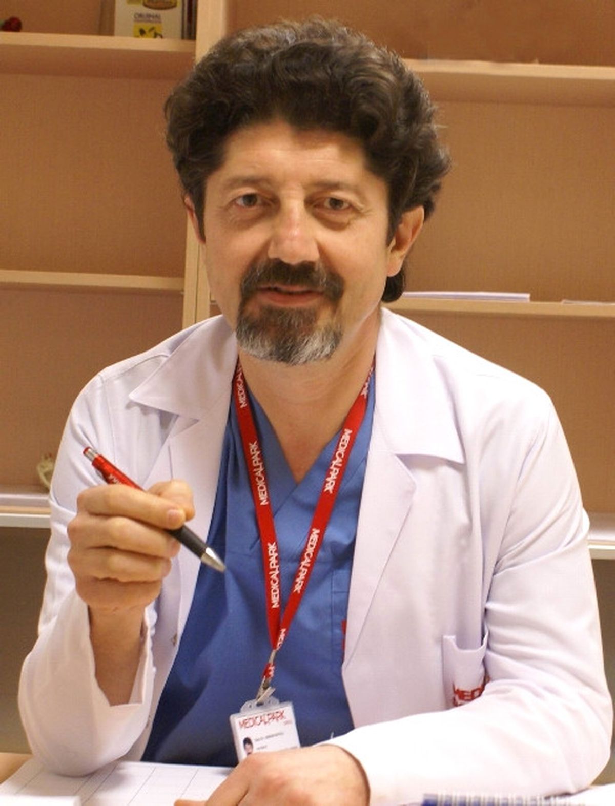 Anne Olacak Kişiler Bel Fıtığına Dikkat
