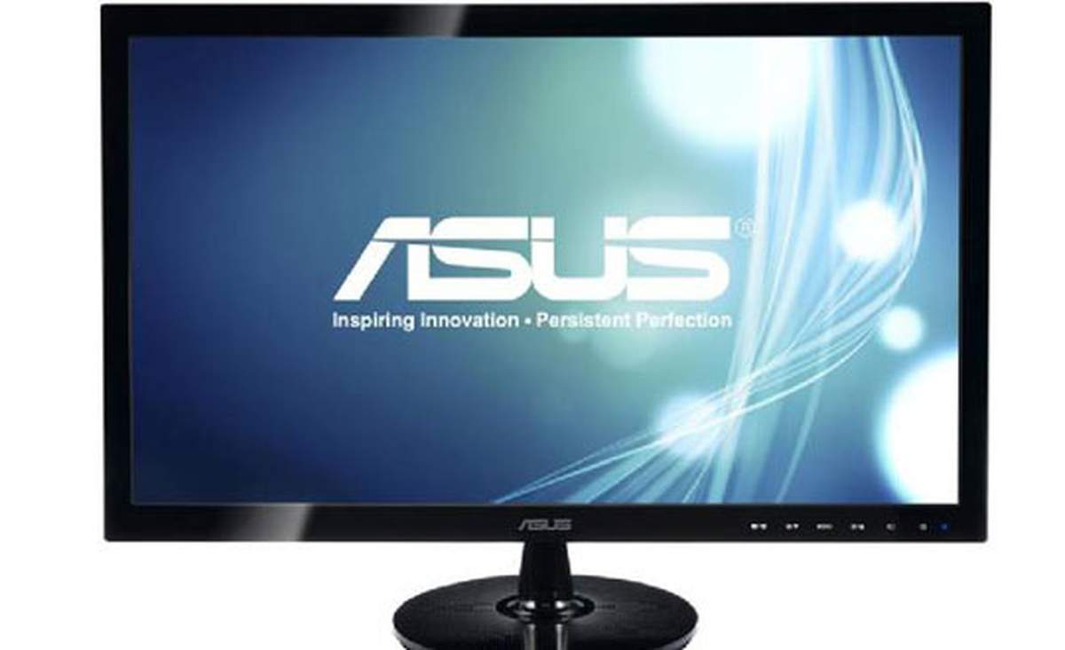 Artık Full Hd\'yi Unutun!