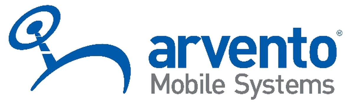 Arvento, Mobil Uygulamada Türkiye İkincisi