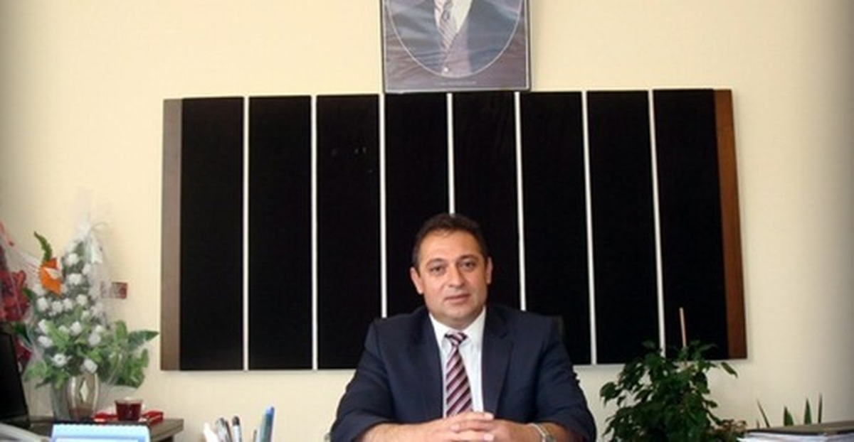 Aşırı Sıcaklarda Alınması Gereken Önlemler