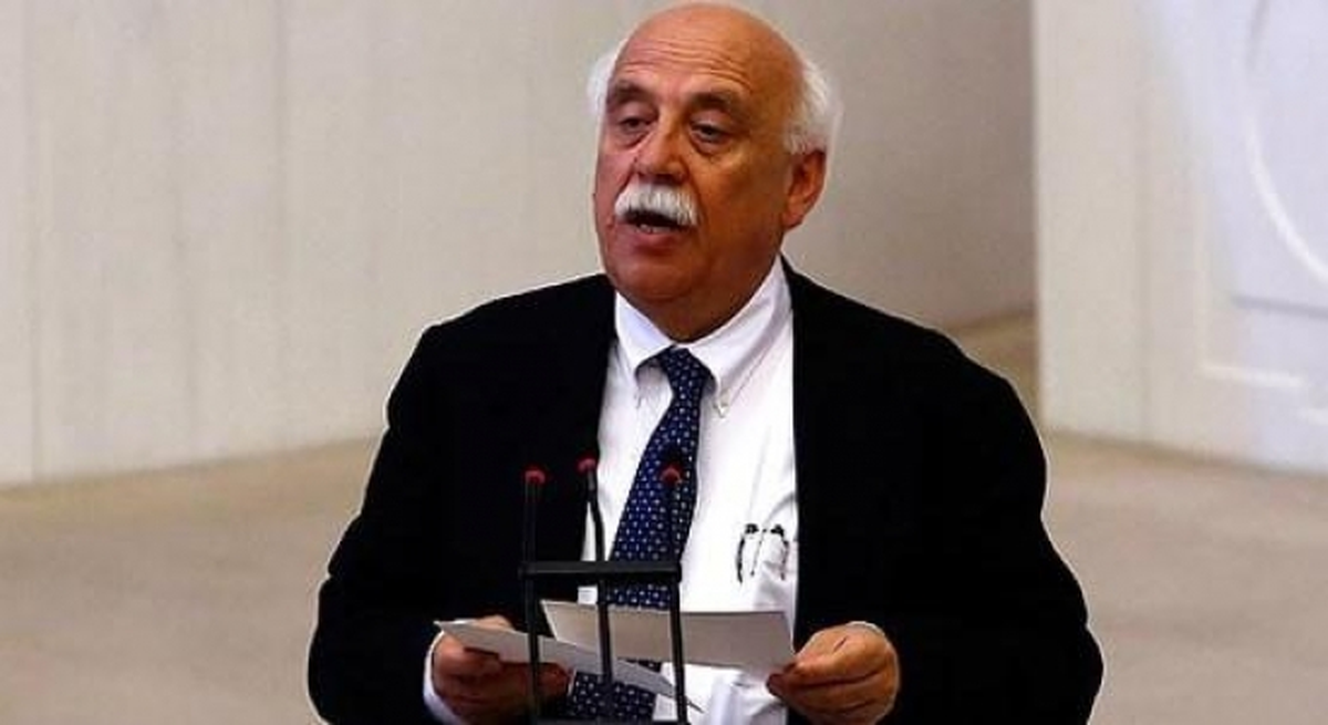 Avcı\'ya Öğretmen Maaşları Soruldu?