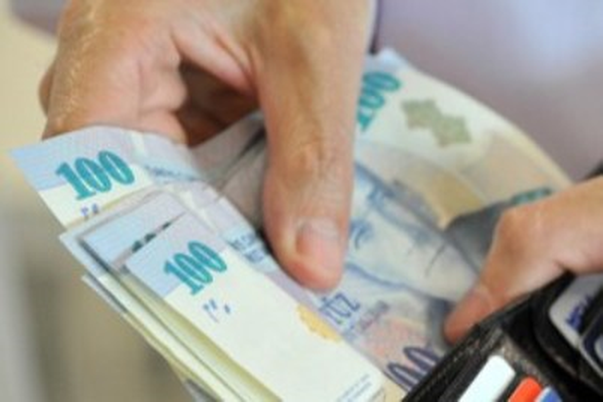 Azami Fon Tutarı Uygulaması Kalkacak, Açık Uçlu Fon Yapısına Geçilecek