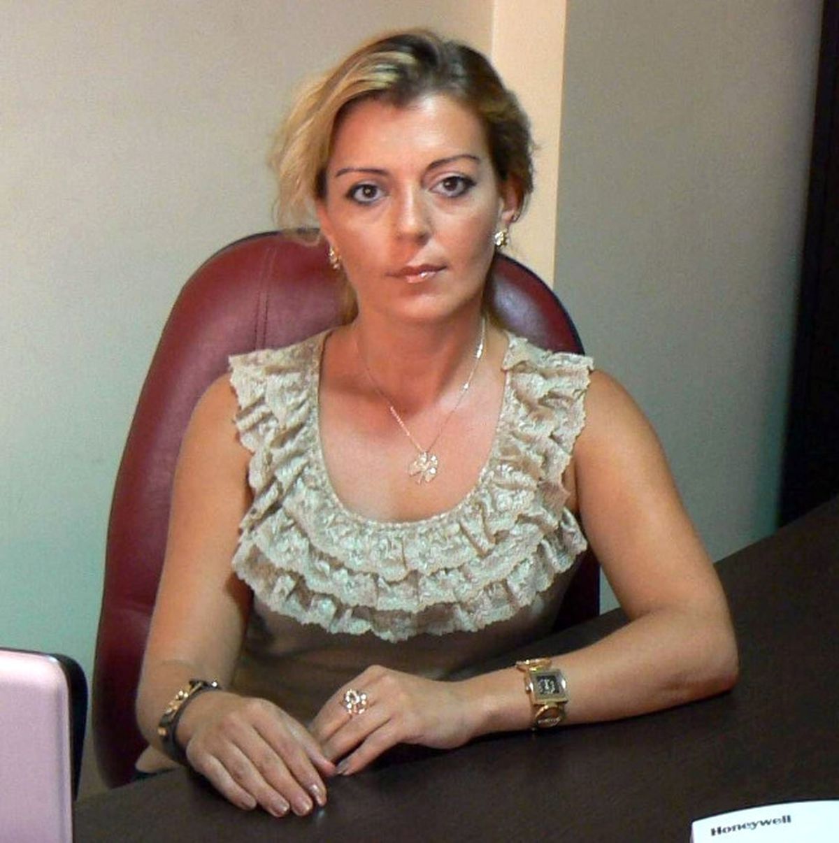 Binalarda Tasarrufa Geçmeyenlere 78 Bin Lira Ceza Kapıda