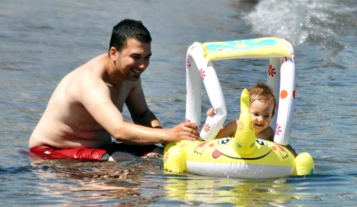 Bodrum Kavruldu