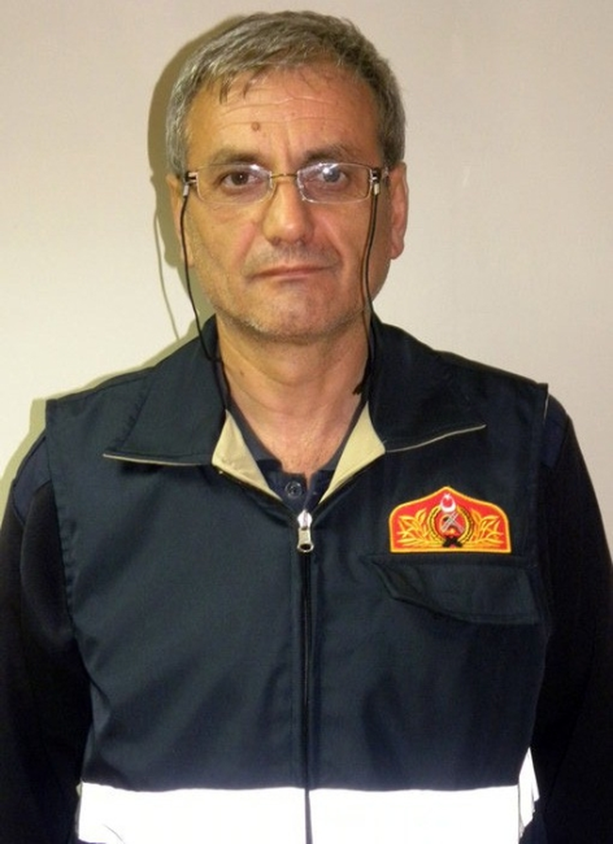 Başkan Sabırlı\'dan Tüketici Hakları Çağrısı