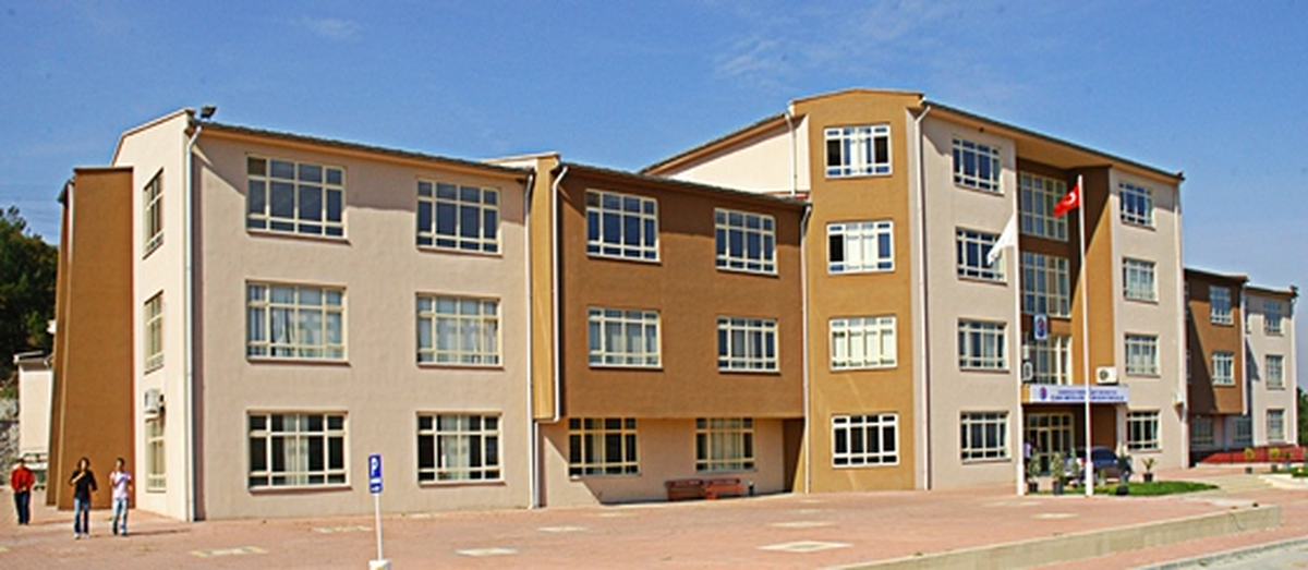 Çan Myo\'yu Tercih Eden Öğrenci Sayısı Artıyor