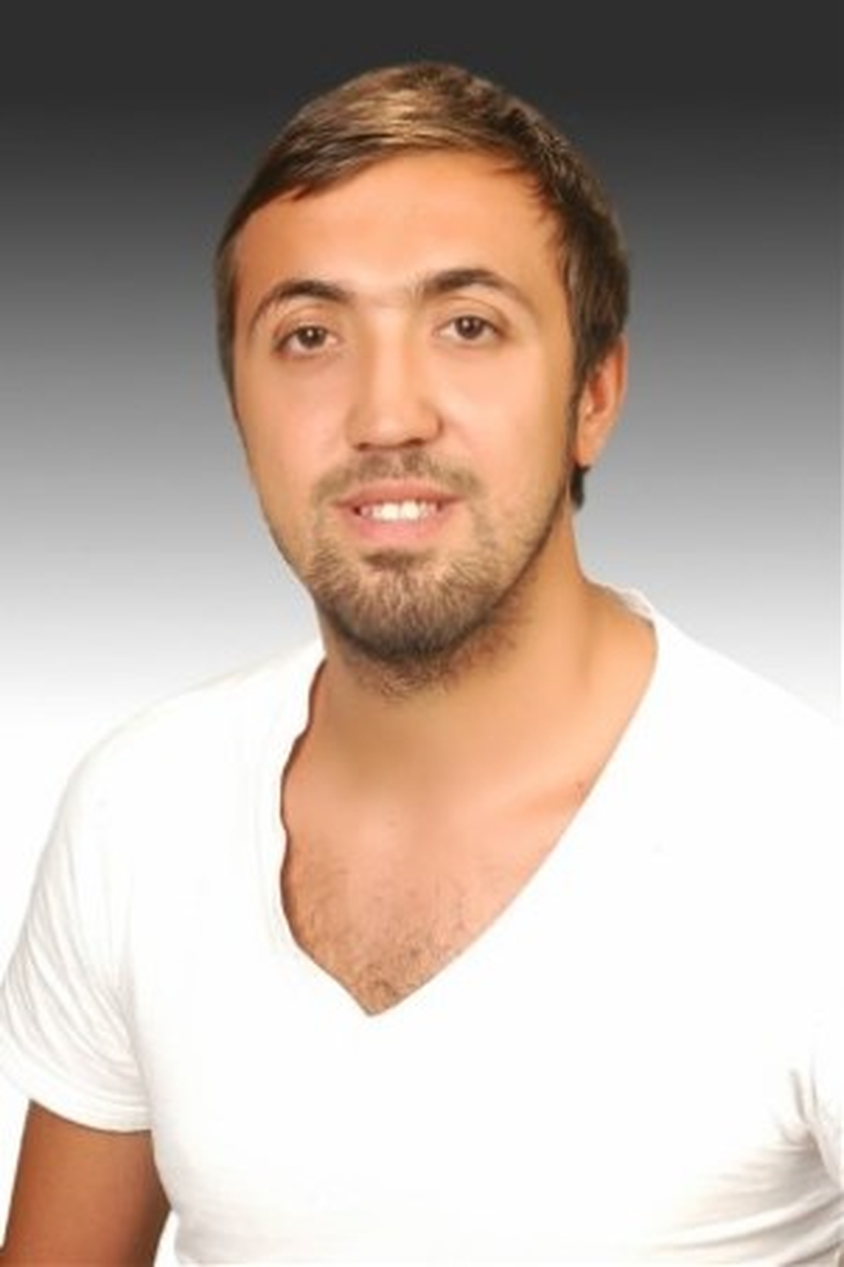 Çankırıspor\'da Transfer Çalışmaları