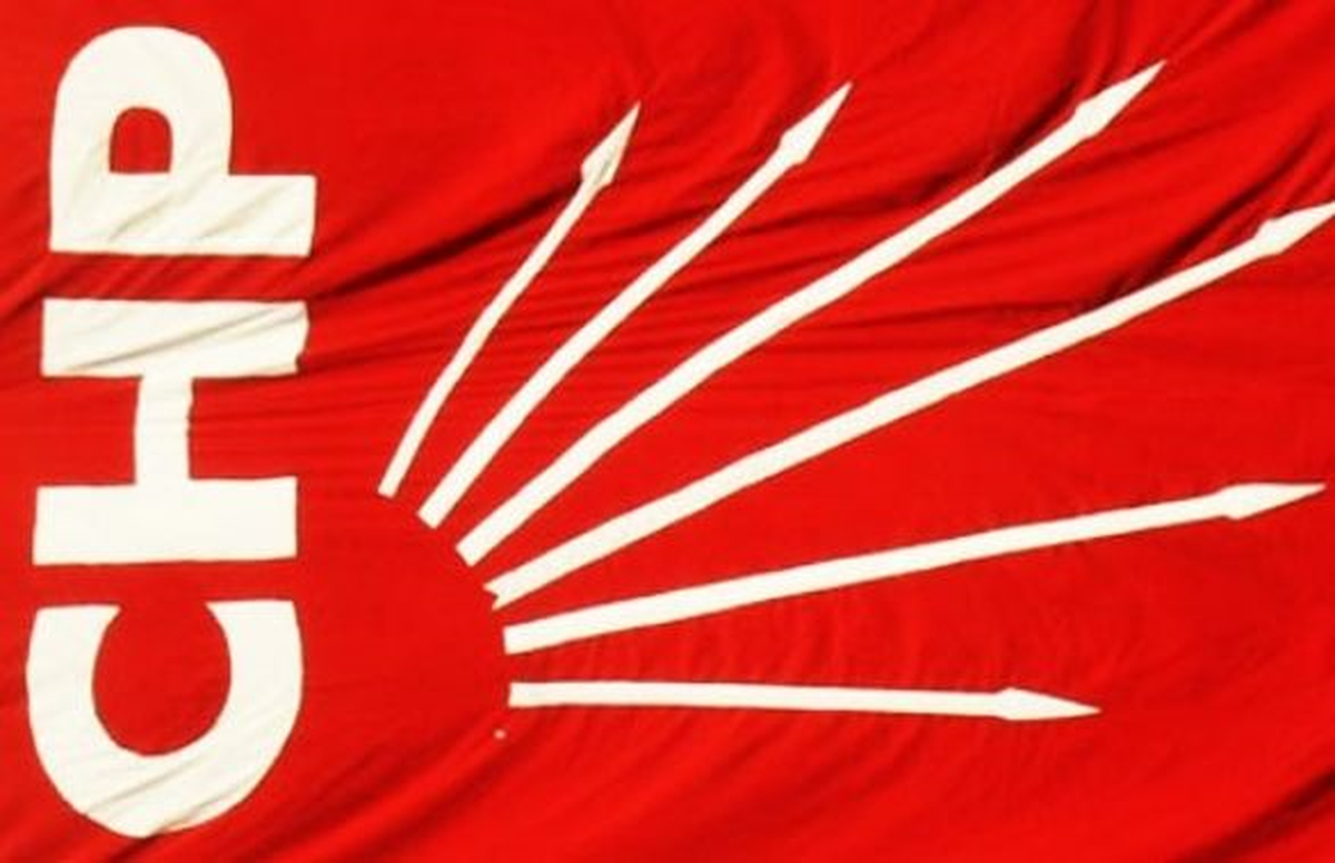 CHP'de Adaylık Ücretleri Belli Oldu