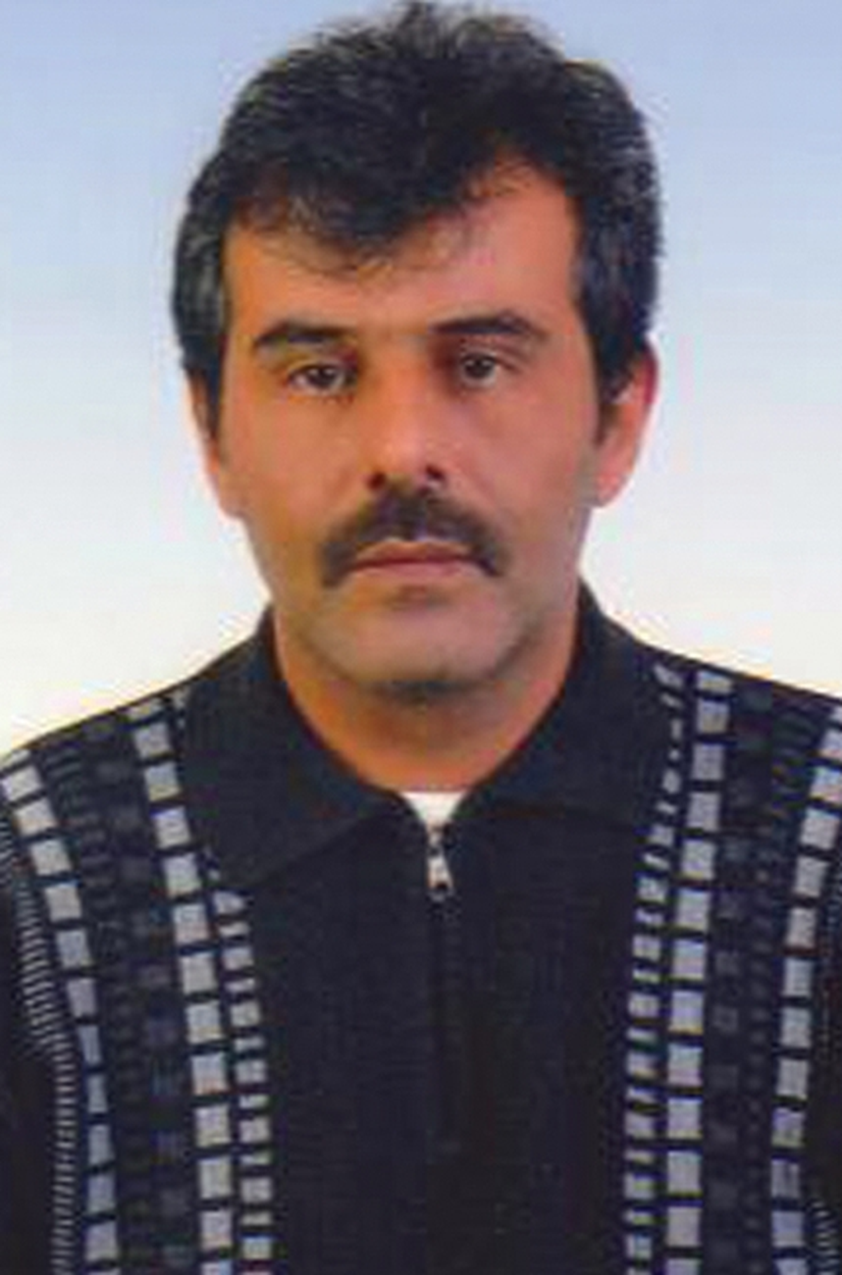 Diş Ağrısıyla Uyanan Şahıs Hayatını Kaybetti