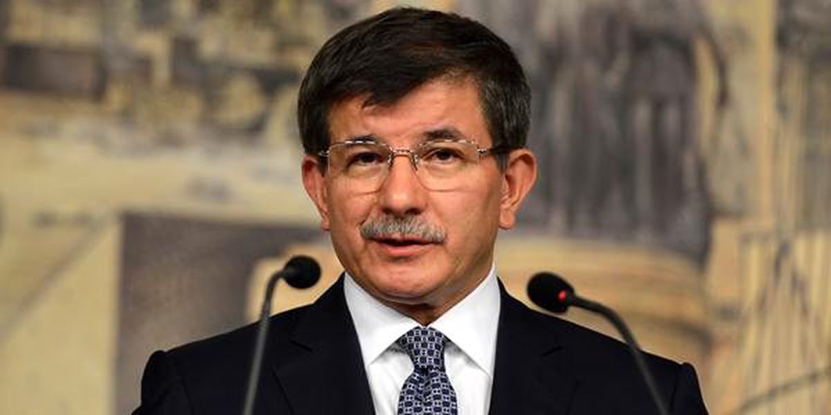 Dışişleri Bakanı Mısır\'da Yaşananları Değerlendirdi