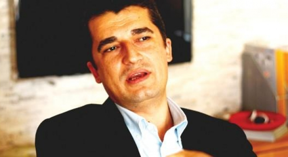 Eğitimde Torpil İddiası!
