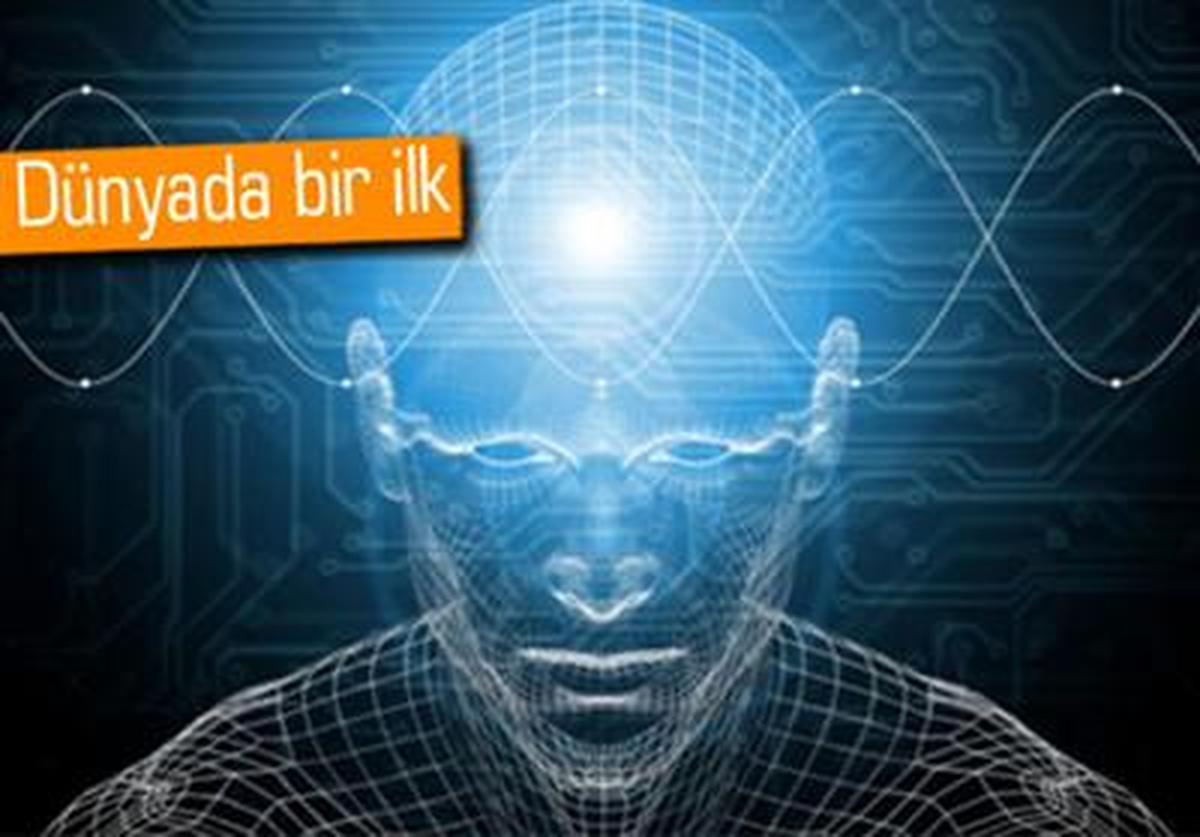 Elektromanyetik Kirliliğe Çözüm Sunan İcat