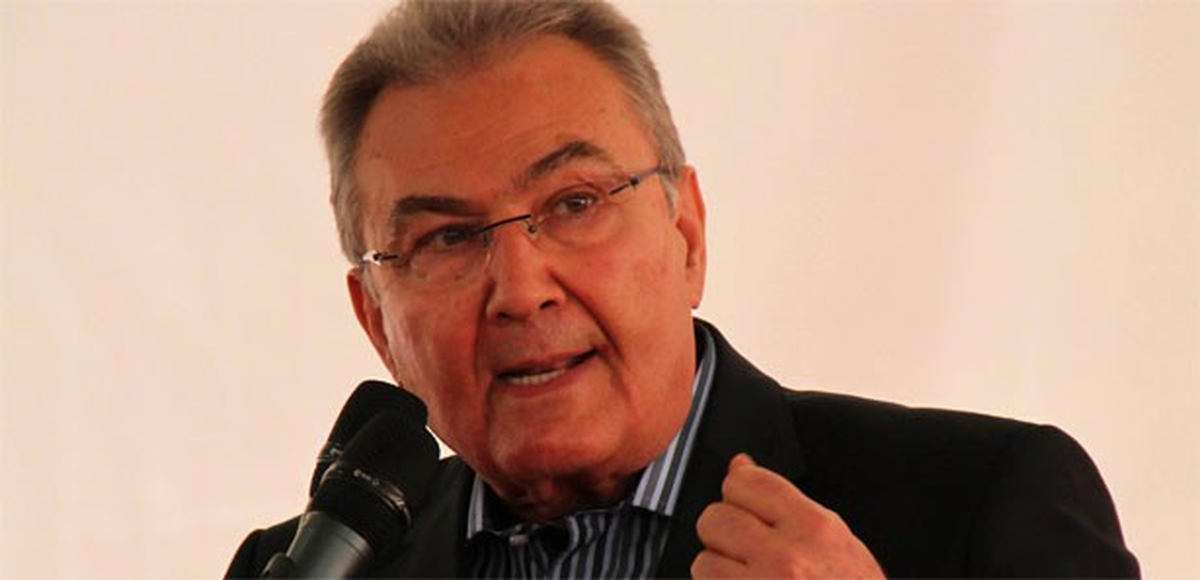 Eski CHP Genel Başkanı Baykal Açıklaması