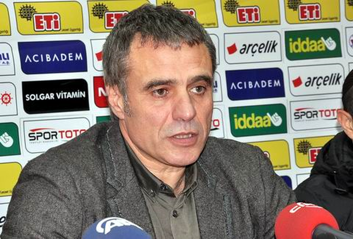 Fenerbahçe\'nin Yeni Sezon Hazırlıkları