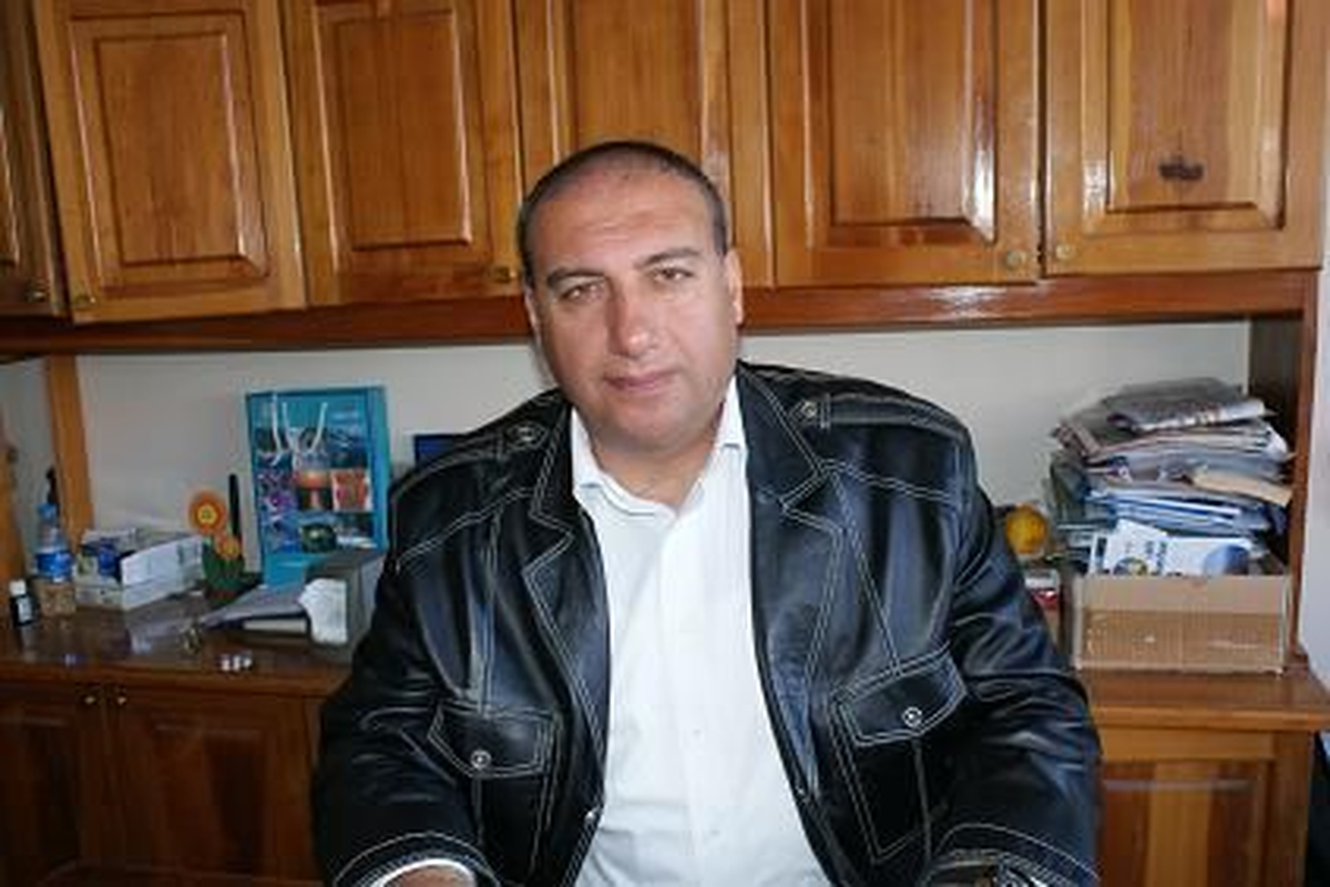 Fethiyespor Oyuncularla ilgili Karar Aşamasında
