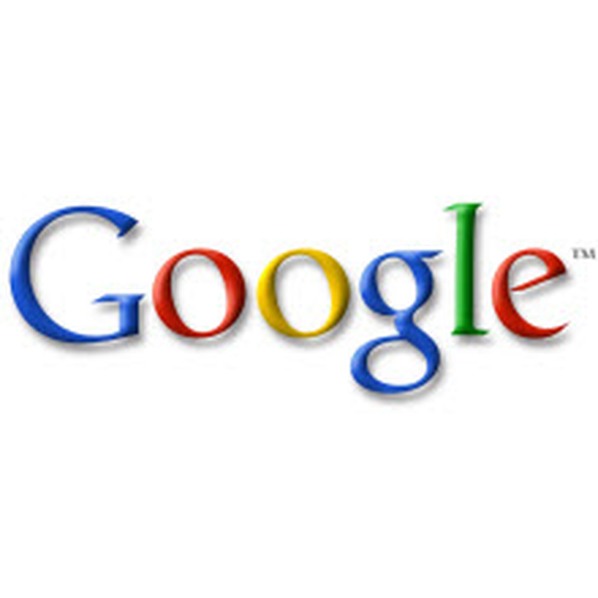 Google\'dan resmi cevap geldi!