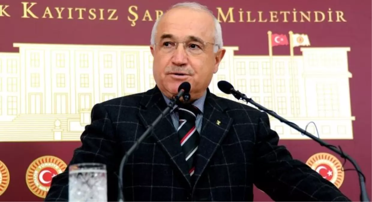 Gündem / 9 Temmuz 2013