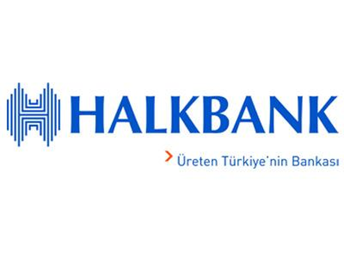 Halkbank\'tan Kredili Mevduat Hesabında Düşük Faiz Avantajı